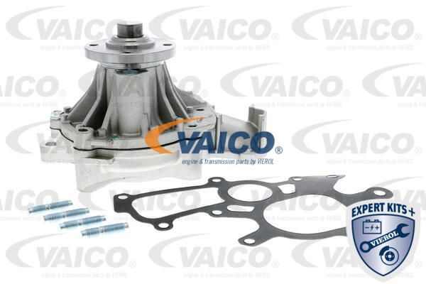 VAICO vandens siurblys V70-50014