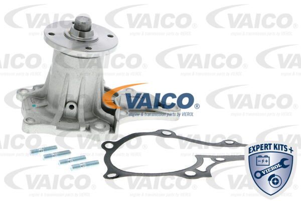 VAICO vandens siurblys V70-50016