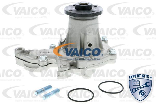 VAICO vandens siurblys V70-50021