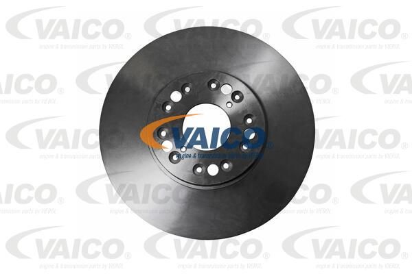 VAICO stabdžių diskas V70-80008