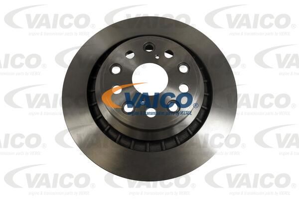 VAICO stabdžių diskas V70-80025