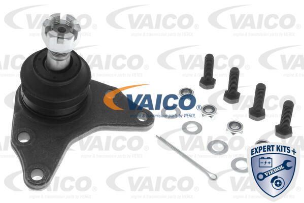 VAICO Шарнир независимой подвески / поворотного рычага V70-9511