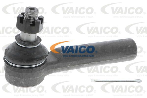 VAICO Наконечник поперечной рулевой тяги V70-9523