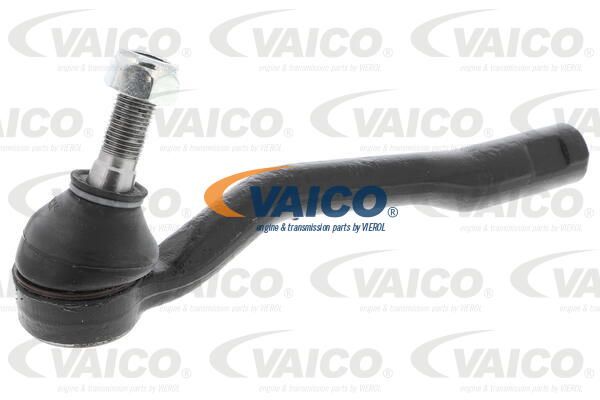 VAICO Наконечник поперечной рулевой тяги V70-9534