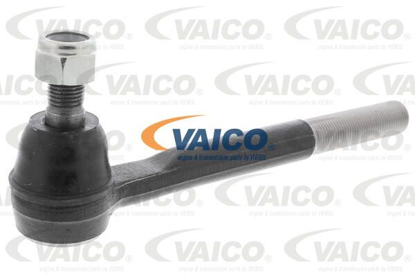 VAICO Наконечник поперечной рулевой тяги V70-9541