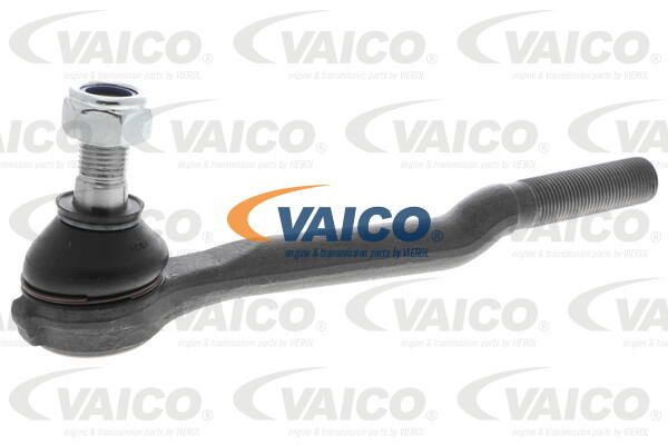 VAICO Наконечник поперечной рулевой тяги V70-9543