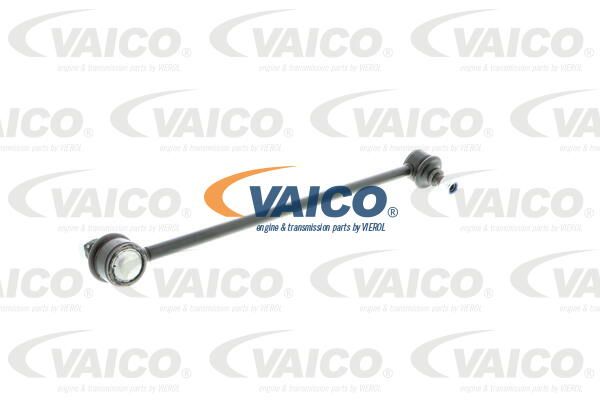 VAICO Тяга / стойка, стабилизатор V70-9597