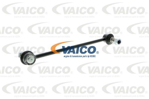 VAICO Тяга / стойка, стабилизатор V70-9600