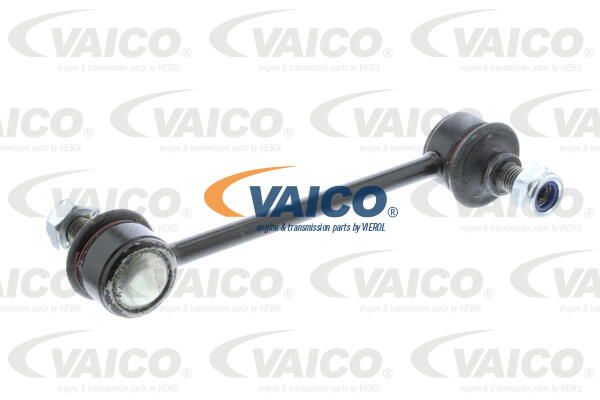 VAICO Тяга / стойка, стабилизатор V70-9606
