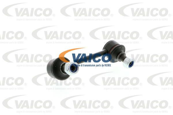 VAICO šarnyro stabilizatorius V70-9608