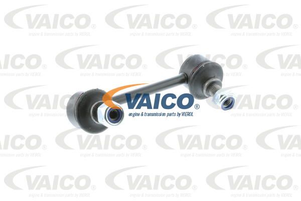 VAICO Тяга / стойка, стабилизатор V70-9613