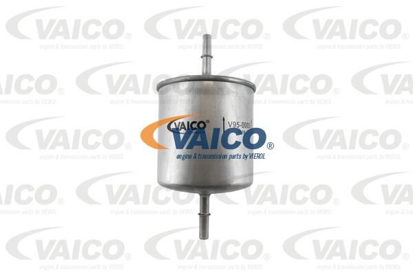 VAICO kuro filtras V95-0005