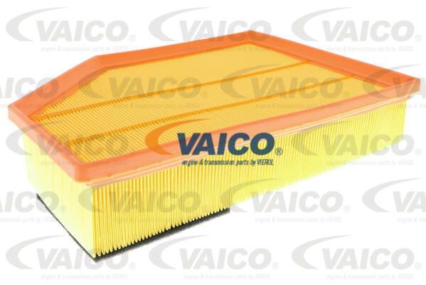 VAICO Воздушный фильтр V95-0016