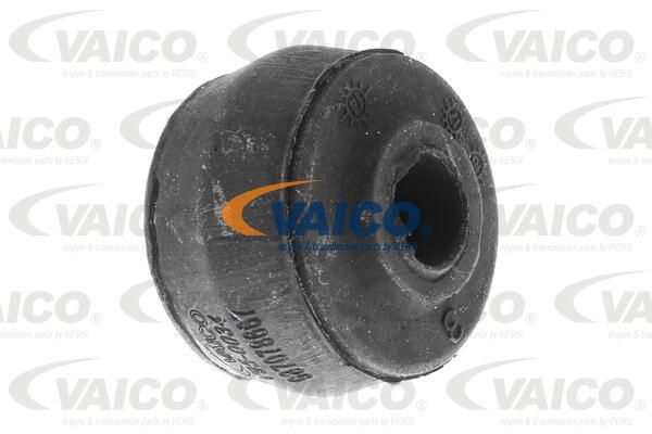 VAICO montavimas, stabilizatoriaus jungties trauklė V95-0034