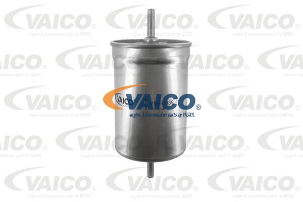 VAICO kuro filtras V95-0039