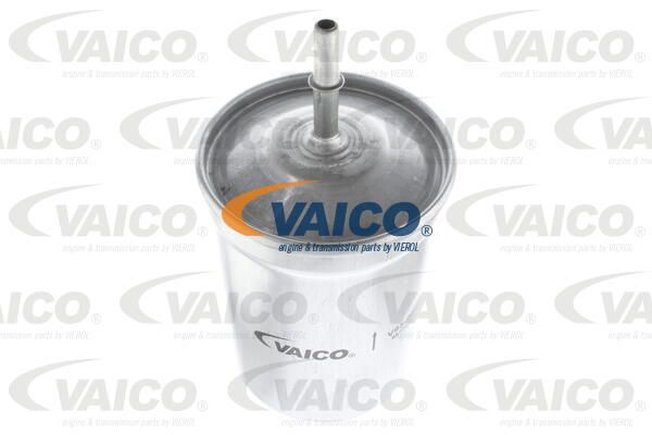 VAICO kuro filtras V95-0040