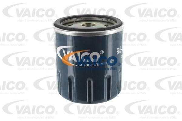 VAICO kuro filtras V95-0041