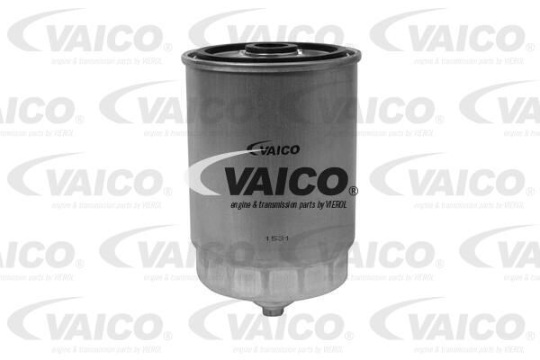 VAICO kuro filtras V95-0042