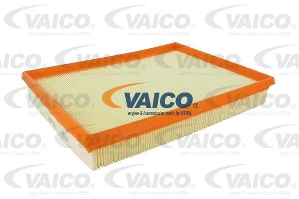 VAICO oro filtras V95-0087