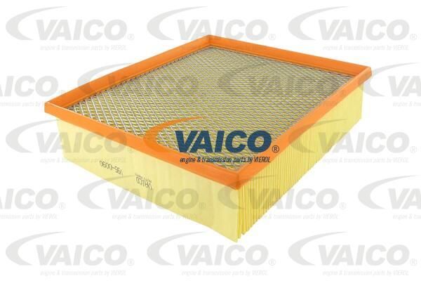 VAICO oro filtras V95-0090