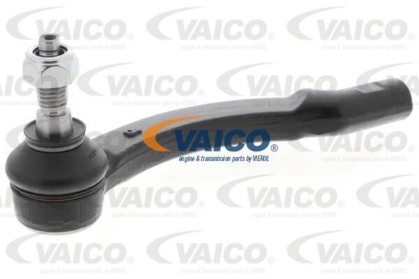 VAICO Наконечник поперечной рулевой тяги V95-0092