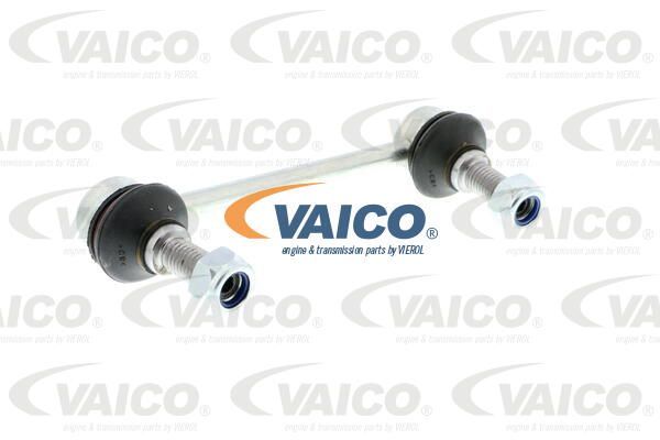VAICO šarnyro stabilizatorius V95-0100