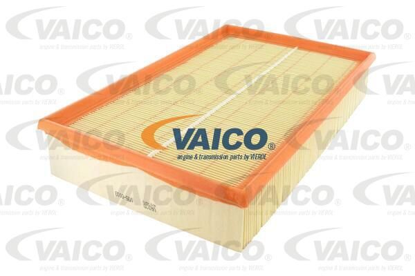 VAICO oro filtras V95-0103