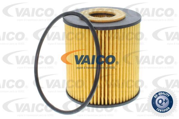VAICO alyvos filtras V95-0104