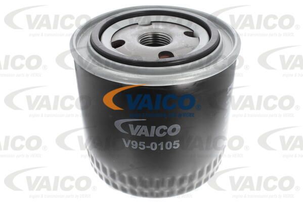 VAICO alyvos filtras V95-0105