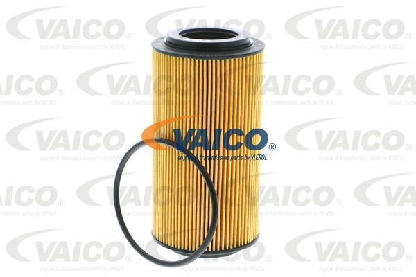 VAICO alyvos filtras V95-0106