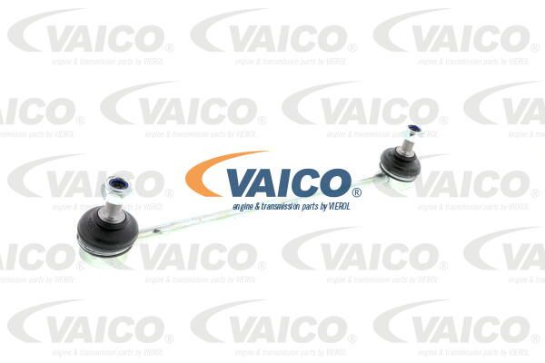 VAICO Тяга / стойка, стабилизатор V95-0111