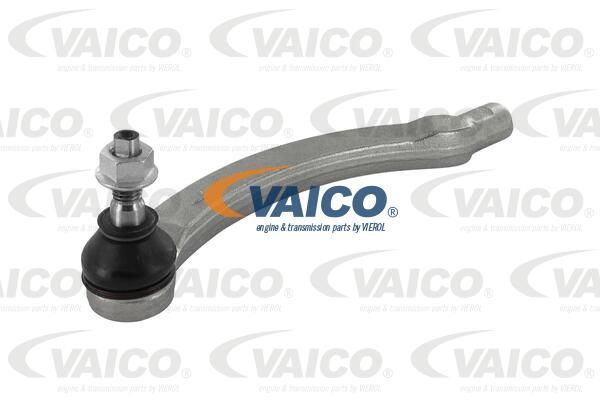 VAICO Наконечник поперечной рулевой тяги V95-0129