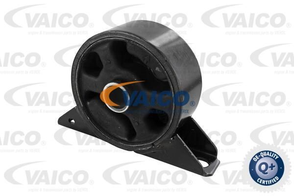 VAICO montavimas, neautomatinė transmisija V95-0177