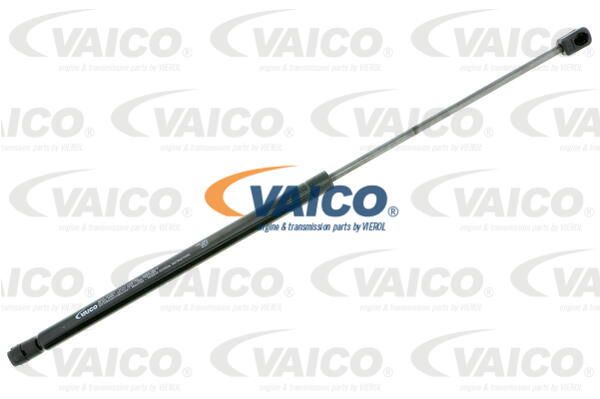 VAICO Газовая пружина, крышка багажник V95-0184