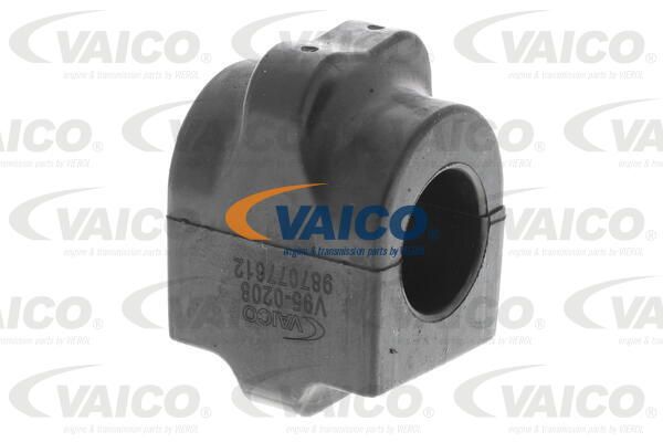 VAICO skersinio stabilizatoriaus įvorių komplektas V95-0208