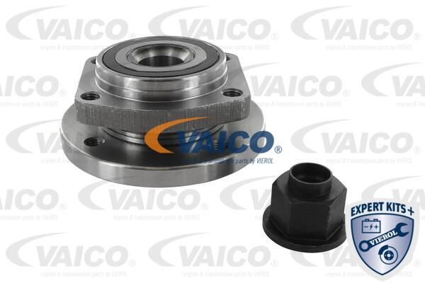 VAICO rato guolio komplektas V95-0221