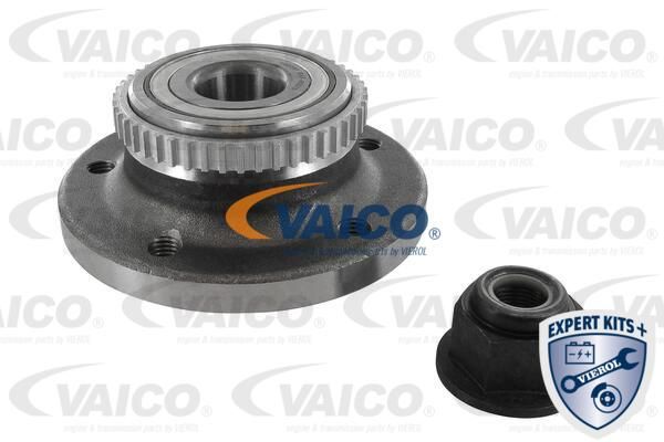 VAICO rato guolio komplektas V95-0222