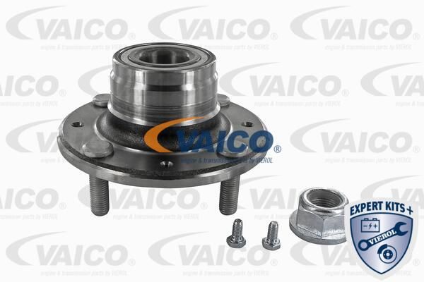 VAICO rato guolio komplektas V95-0227