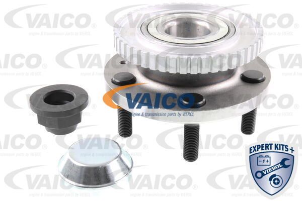 VAICO rato guolio komplektas V95-0230