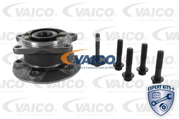 VAICO rato guolio komplektas V95-0234