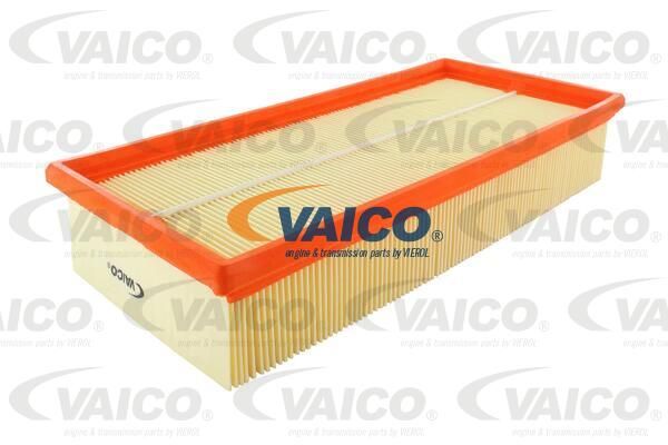 VAICO oro filtras V95-0250