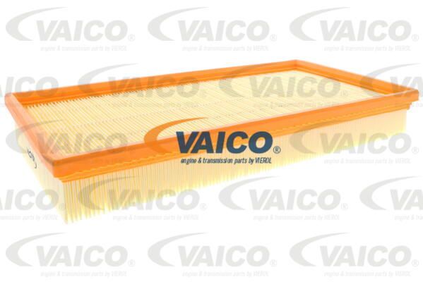 VAICO oro filtras V95-0251