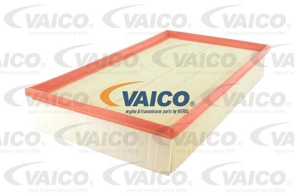 VAICO Воздушный фильтр V95-0252