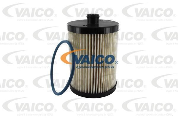 VAICO kuro filtras V95-0257