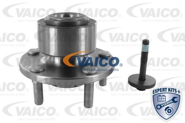 VAICO rato guolio komplektas V95-0258