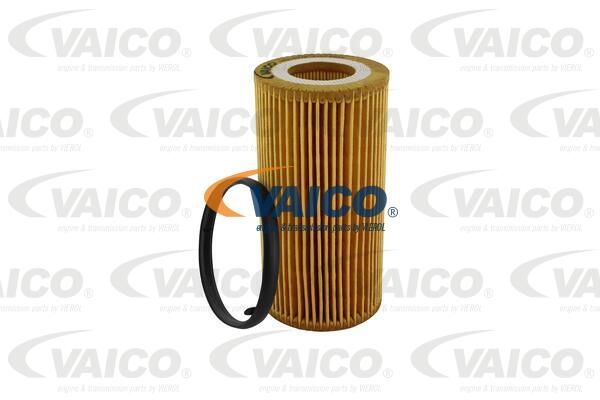 VAICO alyvos filtras V95-0279