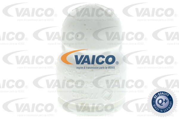 VAICO atraminis buferis, pakaba V95-0285