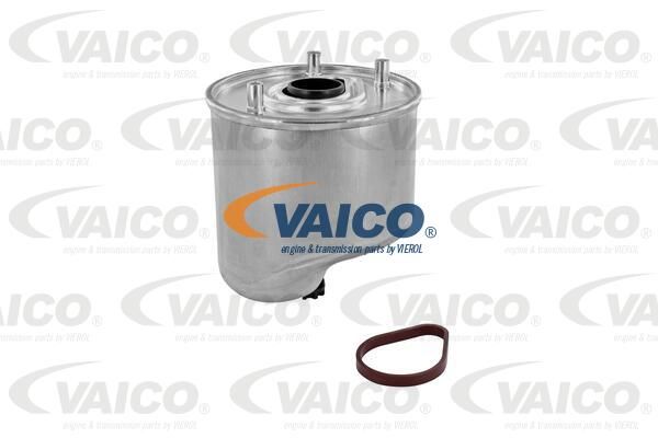 VAICO kuro filtras V95-0300