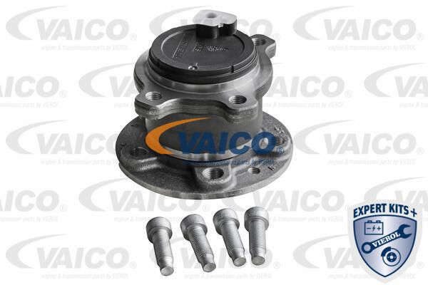 VAICO rato guolio komplektas V95-0323