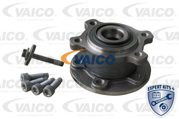 VAICO Комплект подшипника ступицы колеса V95-0325